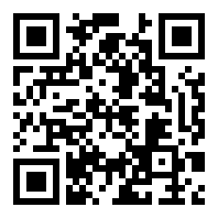 age动漫app官方入口