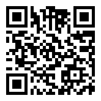 jmconm2下载安装包安卓最新版