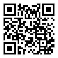 萌宅社APP