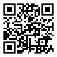 中天新闻app手机版