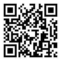 漫画大全APP官方版