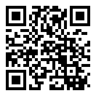 训练杀手汉化版极速版2023