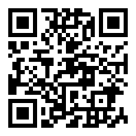 吉吉ady9防屏映画邮箱