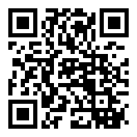Ehviewer