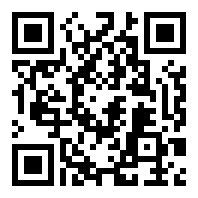 labstillalive官网正版