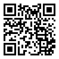 lovecraftlocker2破解版修改版