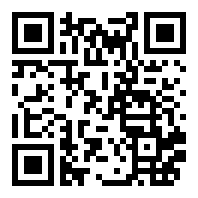 zyx666vip和平精英144帧