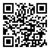 中国银河证券app