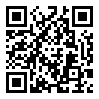 JMCOMIC2.MICV1.4.3