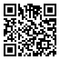 FC西游记世界4.8.2