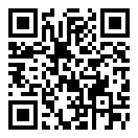 手帐日记v1.0.0