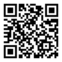 www123
