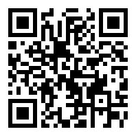 魅族应用商店2024最新版
