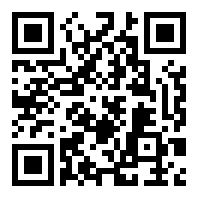 mathtype数学公式编辑器安卓直装版