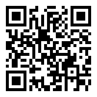 云巅仙缘v1.0.0