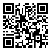 键盘指挥官（Armchair