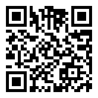 醉拳影视app官方安装最新版特色