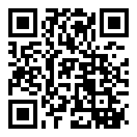 像素火影鼬神1.00.42