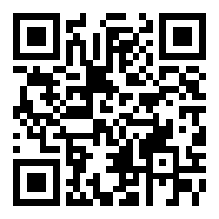 OU电音app