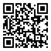 映客直播App
