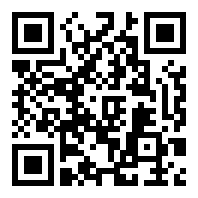 7k7k漫画steam移植