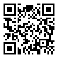 交易游app