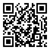 河豚视频电视版5.4.0