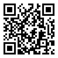 无尽守塔v1.0.1