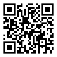 八妻子影院app