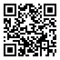 嗖嗖嗖