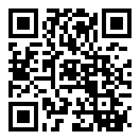 与你官方app