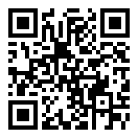 奇酷阅读app