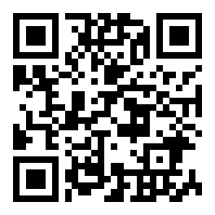 我的世界饼盒app