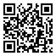 云梦TV港澳台版v1.1.0