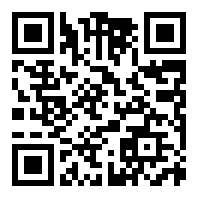守护美丽世界v1.0.3