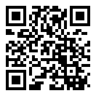 风哥购物帮官方版