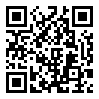 电影盒子app官网入口