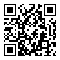 橘子画质怪兽120帧安卓版1.0