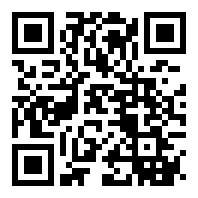 多多屋影院app