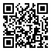 芸豆借款app官方版安卓v4.0.7