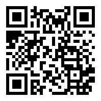 ProMovie安装