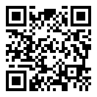 乐车邦app2022官方最新版