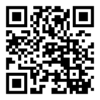 淘金阁APP