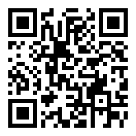 雷鸣三国v1.0.0