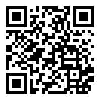 360管家官方下载2013