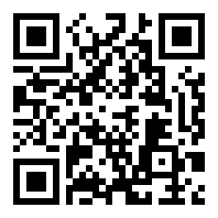 大圣外传礼包版v3.0.0