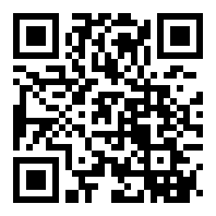 roblox内置MOD悬浮窗菜单中文最新版