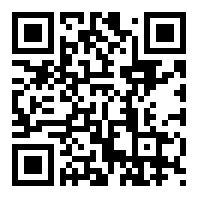 火山小视频赚钱版