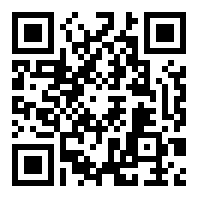 恐怖冰淇淋下载安装V0.1