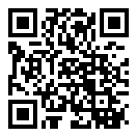 网吧模拟器2电脑版下载v1.1.1.88